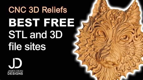 do cnc machines use stl|free stl models for cnc.